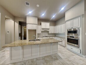 3914 Morning Creek Ct in Fulshear, TX - Building Photo - Building Photo