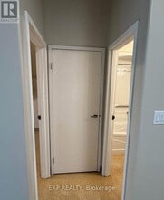 25 Winniett St in Woodstock, ON - Building Photo - Building Photo