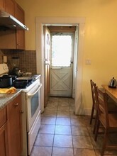 46 Adamson St, Unit 1 in Boston, MA - Building Photo - Building Photo