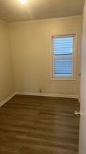 399 Alden St, Unit 2 in Fall River, MA - Building Photo - Building Photo