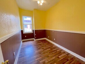 1007 Jefferson St in Savannah, GA - Building Photo - Building Photo