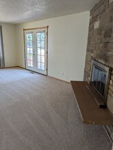 29222 18th Ave S in Federal Way, WA - Building Photo - Building Photo