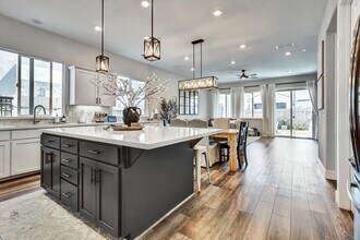 3073 Bramblewood Way in Roseville, CA - Building Photo - Building Photo