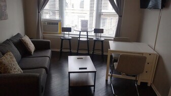 2339 N California Ave, Unit SI ID1032031P in Chicago, IL - Building Photo