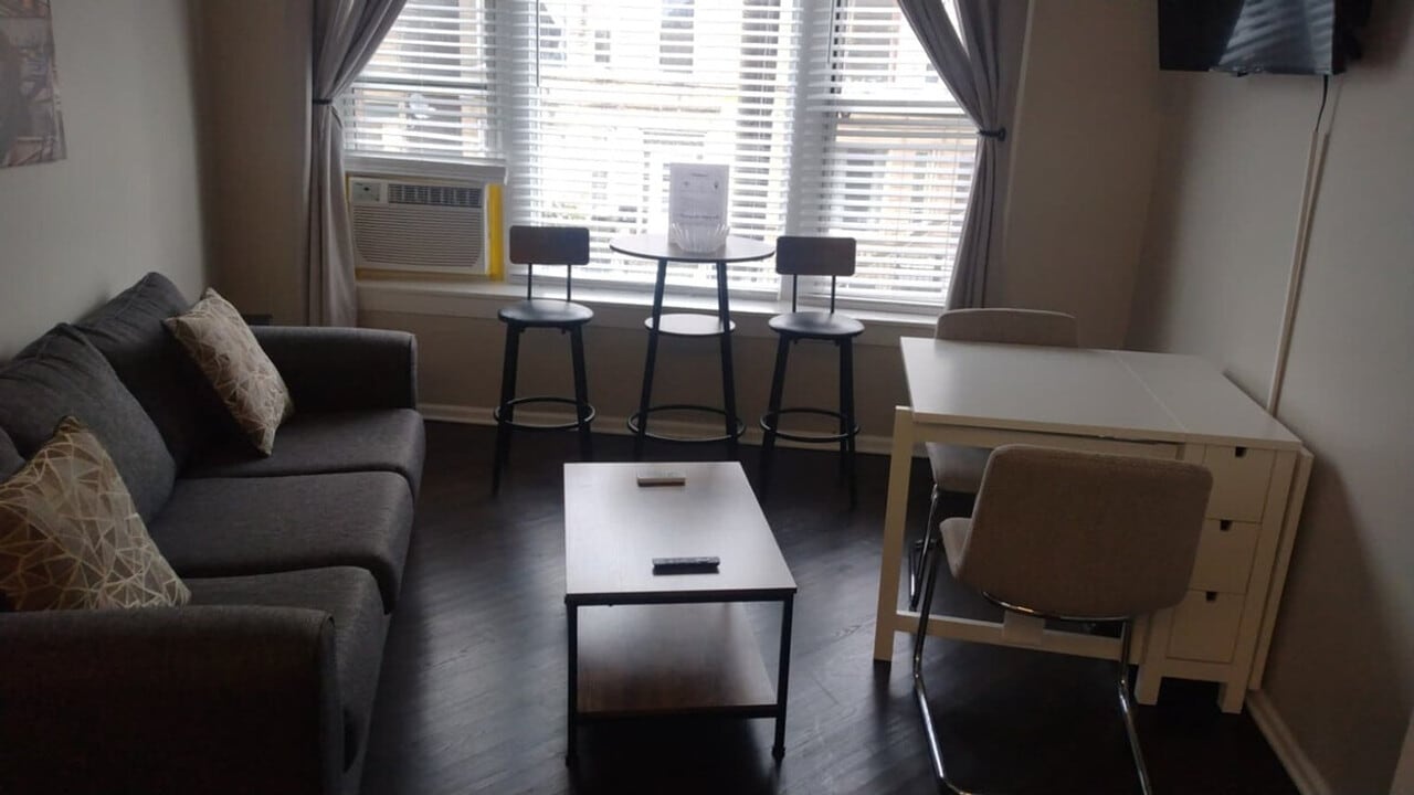 2339 N California Ave, Unit SI ID1032031P in Chicago, IL - Foto de edificio