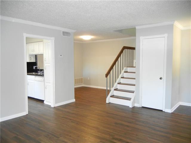 887 Dublin Dr in Richardson, TX - Building Photo - Building Photo