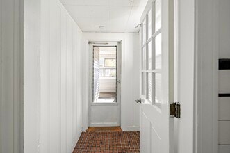 63-65-65 Harvard St in Winchester, MA - Building Photo - Building Photo