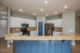 14198 Rolling Hills Dr in Bentonville, AR - Building Photo - Building Photo