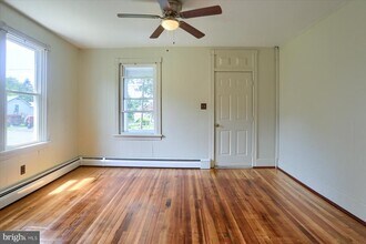 117 3rd St in Millersburg, PA - Building Photo - Building Photo