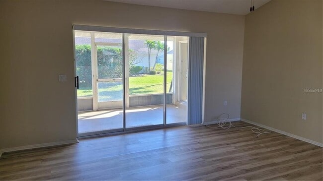 5847 Buchanan Rd in Venice, FL - Building Photo - Building Photo