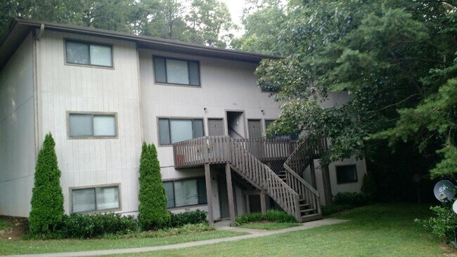 356 Genesis Cir, Unit 356 Genesis Circle #5