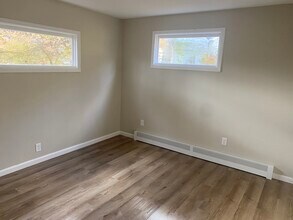 235 Washington Ave, Unit First Floor in Scotia, NY - Building Photo - Building Photo