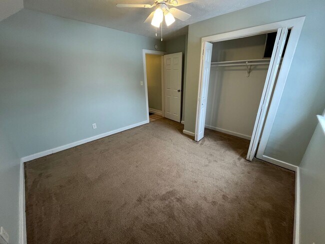 208 S 5th St in Lafayette, IN - Building Photo - Building Photo