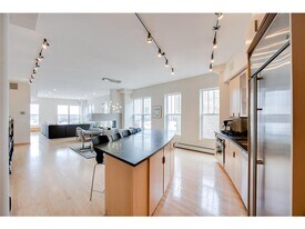 408 N 1st St in Minneapolis, MN - Building Photo