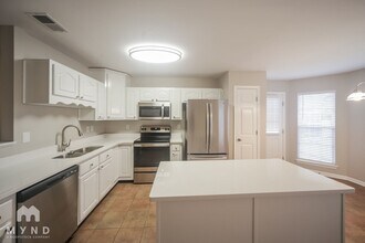 1115 Warwick Pl in Southaven, MS - Building Photo - Building Photo