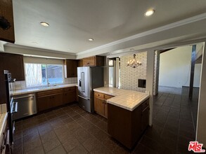 29500 Rainsford Pl in Malibu, CA - Building Photo - Building Photo