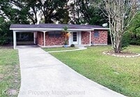 7161 Karenita Dr photo'