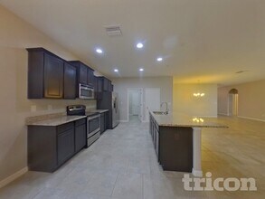 119 Broad St in Winter Haven, FL - Building Photo - Building Photo