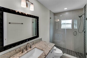 11315 Summerwinds Ct in Ft. Myers, FL - Building Photo - Building Photo