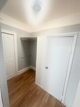 90-26 185th St in Queens, NY - Building Photo - Building Photo