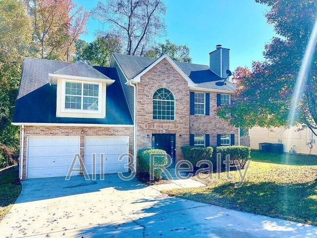 property at 2024 Smithfield Ave