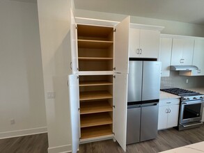 12015 Ridge Rd in Wheat Ridge, CO - Building Photo - Building Photo