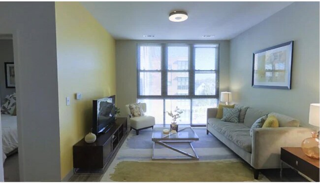 75 Brainerd Rd in Boston, MA - Building Photo - Building Photo