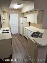 13581 Eagle Ridge Dr in Ft. Myers, FL - Building Photo - Building Photo