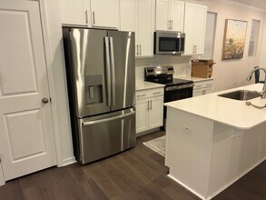 Room in Townhome on Crescent Townes Wy in Raleigh, NC - Building Photo - Building Photo