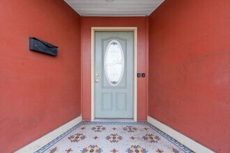 1601 W Cary St in Richmond, VA - Building Photo - Building Photo