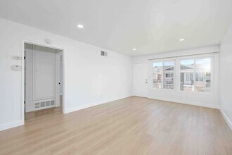 8665 Trask Ave in Garden Grove, CA - Building Photo - Building Photo