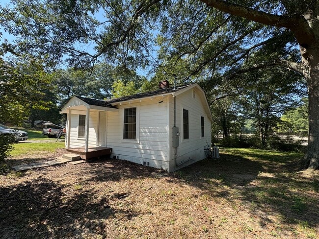 property at 303 Rudy St