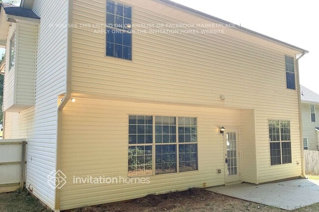 3138 Justice Mill Ct NW in Kennesaw, GA - Building Photo - Building Photo