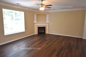 11721 Oak St in Charlotte, NC - Foto de edificio - Building Photo