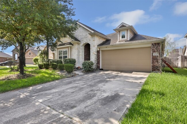 property at 9934 Dragonfly Meadow Ct