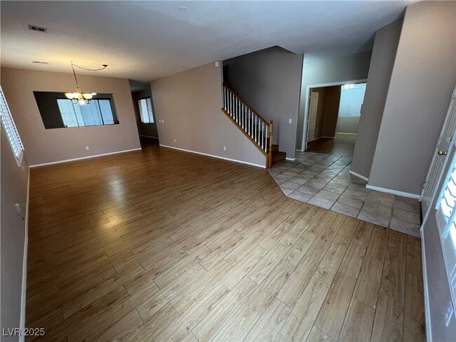 197 Oella Ridge Ct