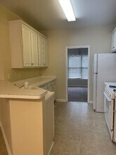 4319 Clairesbrook Ln in Acworth, GA - Building Photo - Building Photo