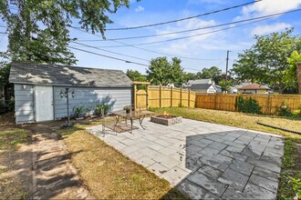 95 Front Ave in St. Paul, MN - Foto de edificio - Building Photo