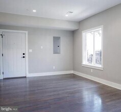 1701 Trinidad Ave NE in Washington, DC - Building Photo - Building Photo