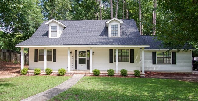 property at 344 Stagecoach Way