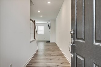 3778 Hester St in Duluth, GA - Building Photo - Building Photo