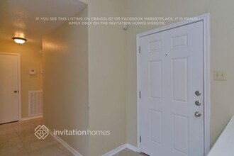 3543 Windmoor Dr in Katy, TX - Building Photo - Building Photo