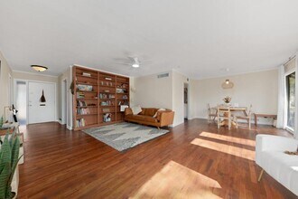 419 King Cir in Temple, TX - Building Photo - Building Photo