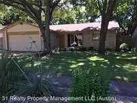 12310 Double Tree Ln