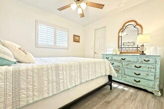 6500 SW 60th Ave in Ocala, FL - Building Photo - Building Photo