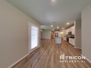 5539 Shasta Pl in Saint Hedwig, TX - Building Photo - Building Photo