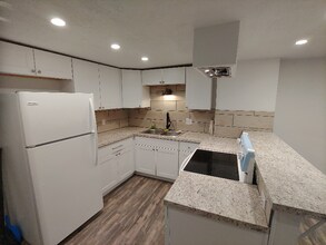 3255 Ogden Ave-Unit -1 in Ogden, UT - Building Photo - Building Photo