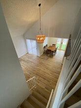 10876 Loro Verde Ave in Loma Linda, CA - Foto de edificio - Building Photo