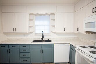 1709 Marion St in North Little Rock, AR - Building Photo - Building Photo