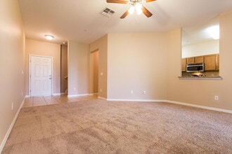 15509 Oxley St in Winter Garden, FL - Foto de edificio - Building Photo